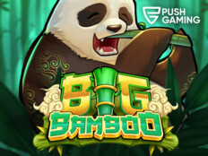 Bonus casino mobile {DGSRT}43